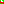 Destellos dst-10519842