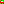 Destellos dst-10519843