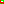 Destellos dst-10519844