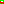 Destellos dst-10519845