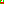 Destellos dst-10519846