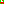 Destellos dst-10519847