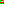 Destellos dst-10519850