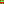 Destellos dst-10519851