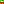 Destellos dst-10519852