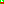 Destellos dst-10519853