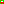Destellos dst-10519854
