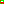 Destellos dst-10519855