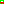 Destellos dst-10519856