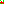 Destellos dst-10519857