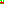 Destellos dst-10519858