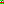 Destellos dst-10519859