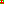 Destellos dst-10519860