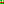 Destellos dst-10519861