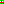 Destellos dst-10519863