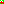 Destellos dst-10519864