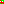 Destellos dst-10519865