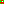 Destellos dst-10519911