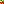 Destellos dst-10519921