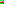 Destellos dst-10519922