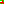 Destellos dst-10519923