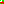 Destellos dst-10519924