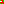 Destellos dst-10519925