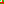 Destellos dst-10519926