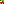 Destellos dst-10519927
