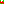 Destellos dst-10519928