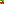 Destellos dst-10519929
