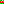 Destellos dst-10519930