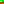 Destellos dst-10519931