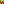 Destellos dst-10519932