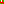 Destellos dst-10519934