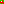 Destellos dst-10519935