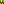 Destellos dst-10519936