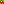 Destellos dst-10519937
