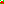 Destellos dst-10519951