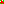 Destellos dst-10519952