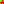 Destellos dst-10519954