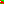 Destellos dst-10519960