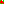 Destellos dst-10519961