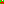 Destellos dst-10520005