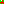 Destellos dst-10520006