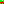 Destellos dst-10520007