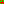 Destellos dst-10520008