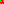 Destellos dst-10520010