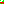 Destellos dst-10520014