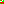 Destellos dst-10520016